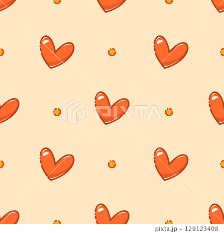 Cute color picture. Cute color picture. 129123408