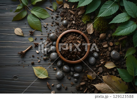 Earth and Stone Earth and Stone 129123588