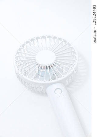 ハンディファン,猛暑,熱中症,手持ち,家電,バッテリー,日用品,暑さ,扇風機,冷風、電化製品、真夏 ハンディファン,猛暑,熱中症,手持ち,家電,バッテリー,日用品,暑さ,扇風機,冷風、電化製品、真夏 129124493