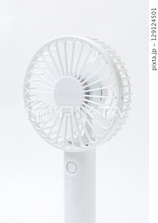 ハンディファン,猛暑,熱中症,手持ち,家電,バッテリー,日用品,暑さ,扇風機,冷風、電化製品、真夏 ハンディファン,猛暑,熱中症,手持ち,家電,バッテリー,日用品,暑さ,扇風機,冷風、電化製品、真夏 129124501