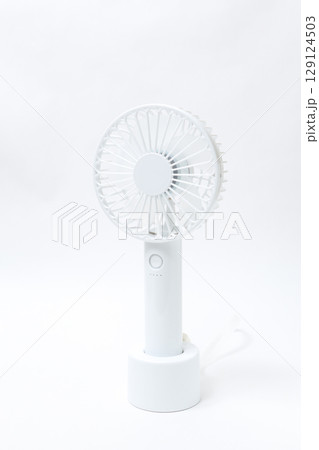 ハンディファン,猛暑,熱中症,手持ち,家電,バッテリー,日用品,暑さ,扇風機,冷風、電化製品、真夏 ハンディファン,猛暑,熱中症,手持ち,家電,バッテリー,日用品,暑さ,扇風機,冷風、電化製品、真夏 129124503
