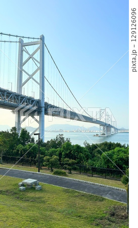 瀬戸大橋 瀬戸大橋 129126096
