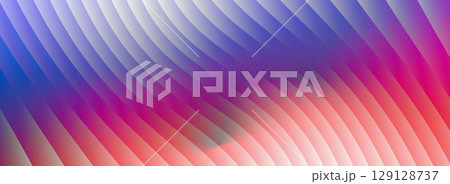 multicolor ribbed gradient abstract glass background with smooth pastel pink and blue waves and glossy flowing stripe texture for creative digital wallpaper design multicolor ribbed gradient abstract glass background with smooth pastel pink and blue waves and glossy flowing stripe texture for creative digital wallpaper design 129128737