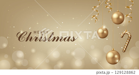 クリスマス xマス ｘマス 129128862