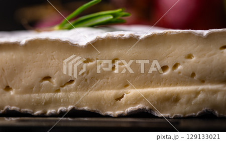 Different types of cheese, wine and grapes Different types of cheese, wine and grapes 129133021