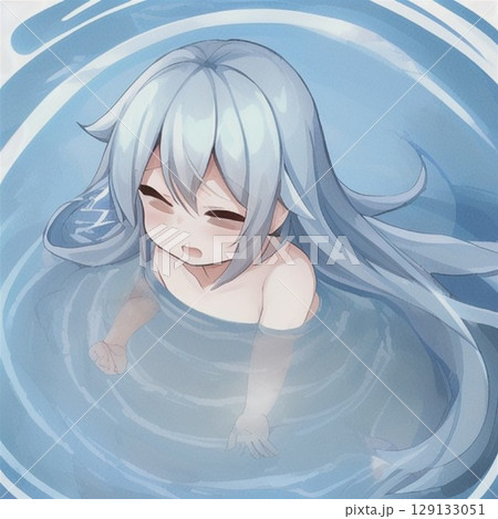 テスト00165 テスト00165 129133051