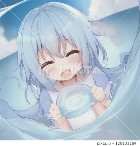 テスト00166 129133184