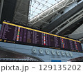 ポルトガル　ポルト　フランシスコ・サー・カルネイロ空港　 129135202