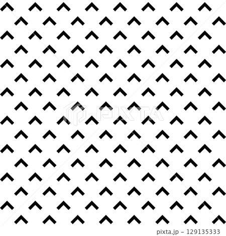 Arrow geometric seamless pattern. Fence mesh background. Old asian japan texture. Ethnic mountains repeat pattern. Arrow grid. Dragon skin, fish scale background. Vector illustration Arrow geometric seamless pattern. Fence mesh background. Old asian japan texture. Ethnic mountains repeat pattern. Arrow grid. Dragon skin, fish scale background. Vector illustration 129135333