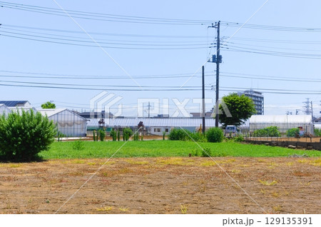 千葉県船橋市西船橋駅周辺2025年7月 千葉県船橋市西船橋駅周辺2025年7月 129135391