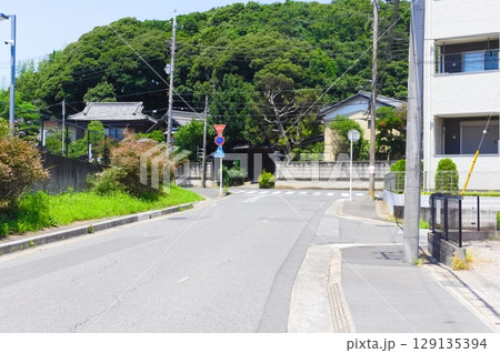 千葉県船橋市船橋法典駅周辺2025年7月 千葉県船橋市船橋法典駅周辺2025年7月 129135394