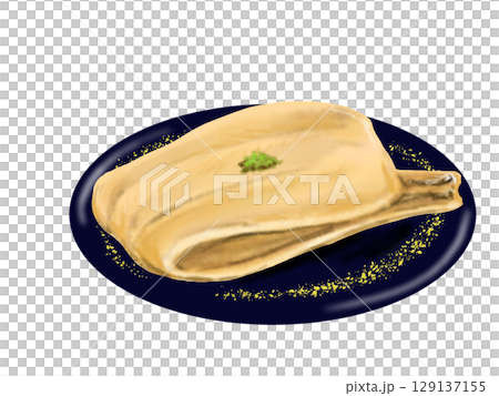 星鰻壽司 129137155