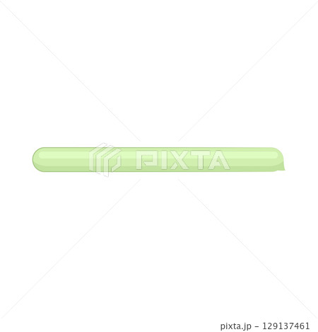 Illustration of Chat Box Illustration of Chat Box 129137461