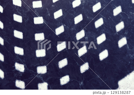 篭の影 篭の影 129138287