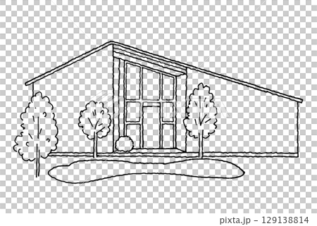 房屋外觀 31 129138814