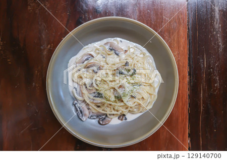 pasta or pasta carbonara or spaghetti or spaghetti carbonara or mushroom pasta pasta or pasta carbonara or spaghetti or spaghetti carbonara or mushroom pasta 129140700