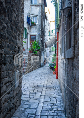 スプリット スプリット 129142086