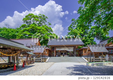籠神社 129142816