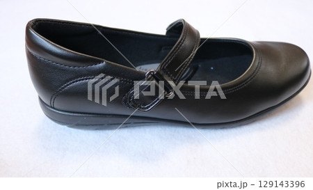 フォーマルシューズ黒女性用 フォーマルシューズ黒女性用 129143396