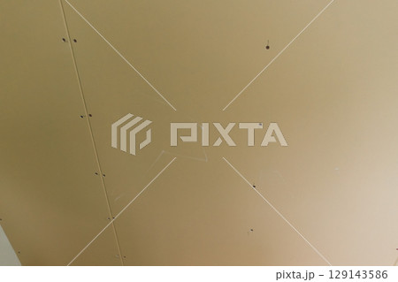 間仕切りリフォーム 129143586