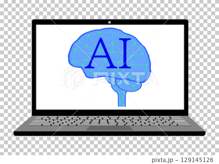 Use AI features on your laptop Use AI features on your laptop 129145126