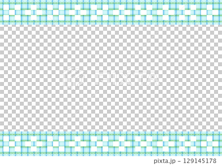 Okinawa Minsa 107 Okinawa Minsa 107 129145178