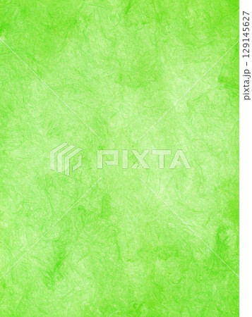 壁紙 背景素材 緑 壁紙 背景素材 緑 129145627