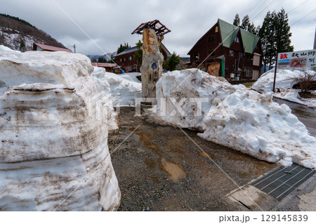 250411秋山郷大赤沢 129145839