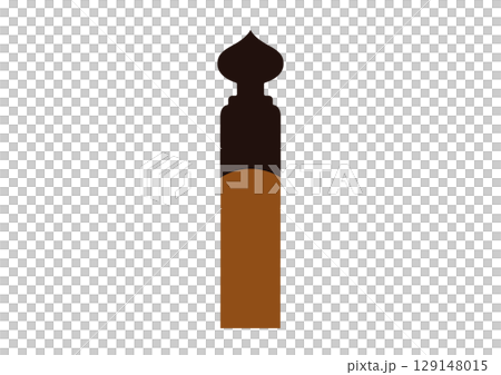 Jailbroker Jailbroker 129148015