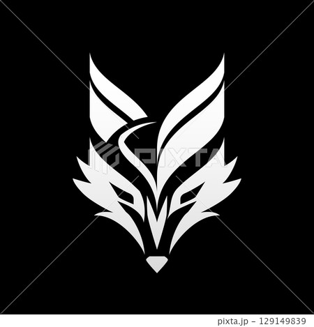 Animal Emblem 129149839