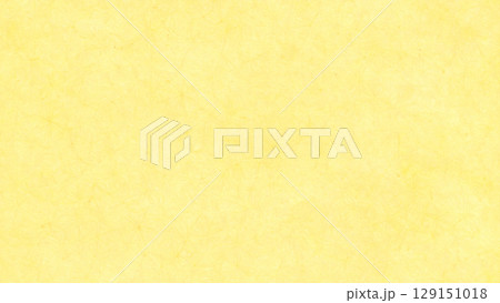 壁紙 背景素材 黄 壁紙 背景素材 黄 129151018