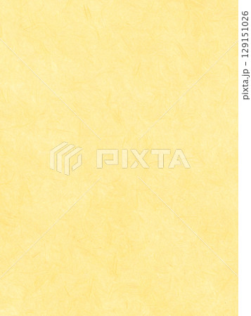壁紙 背景素材 黄 壁紙 背景素材 黄 129151026