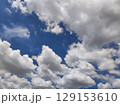 雲 129153610