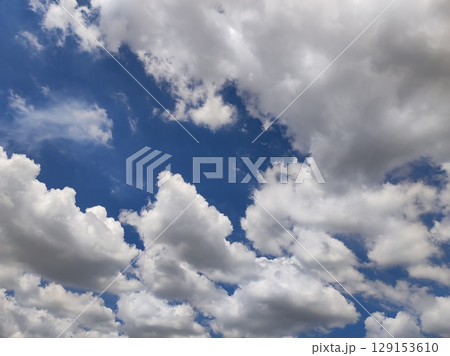 雲 129153610