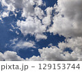 雲 129153744
