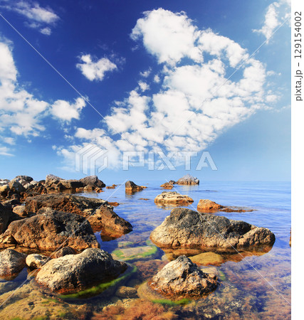 sea sea 129154002