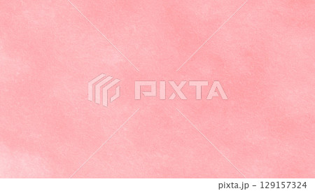 壁紙 背景素材 ピンク 壁紙 背景素材 ピンク 129157324
