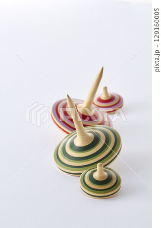 こま こま 129160005