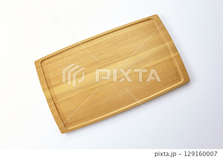 カッティングボード 129160007