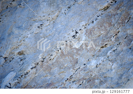 chalk coast of Rugen 129161777