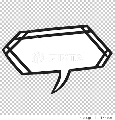 井噴簡單 129167406