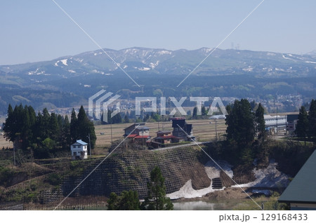 JR東日本浅河原調整池 JR東日本浅河原調整池 129168433
