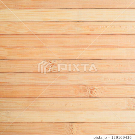 brown plank wood texture background, timber for design 129169436