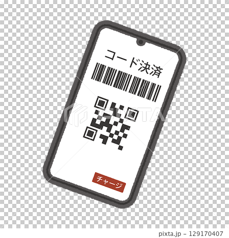 代碼支付 129170407