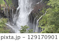 大迫力の華厳滝 129170901