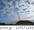 雲 129171249
