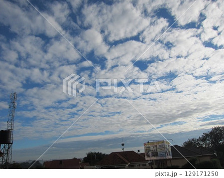 雲 雲 129171250