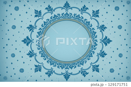 アジアンな背景 アジアンな背景 129171751