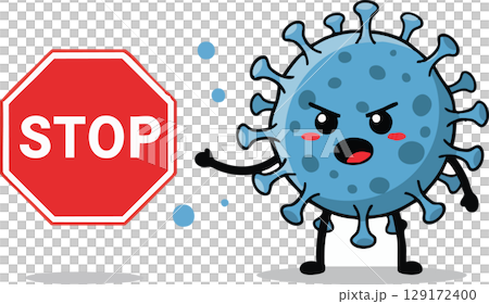 tooth with test 129172400