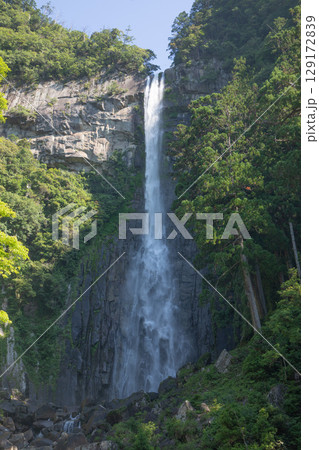 那智の滝 129172839